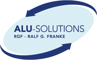 alu-solutions logo
